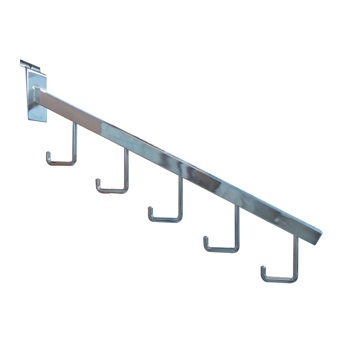 Productos JM Villegas