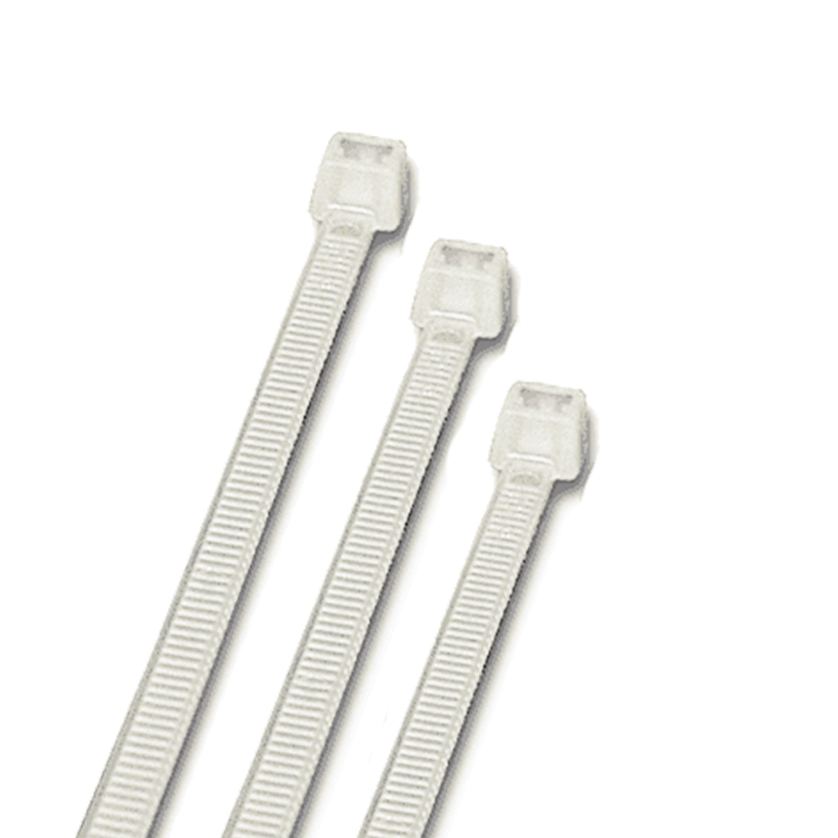 Cincho plano 4.8 mm - 1000 pz