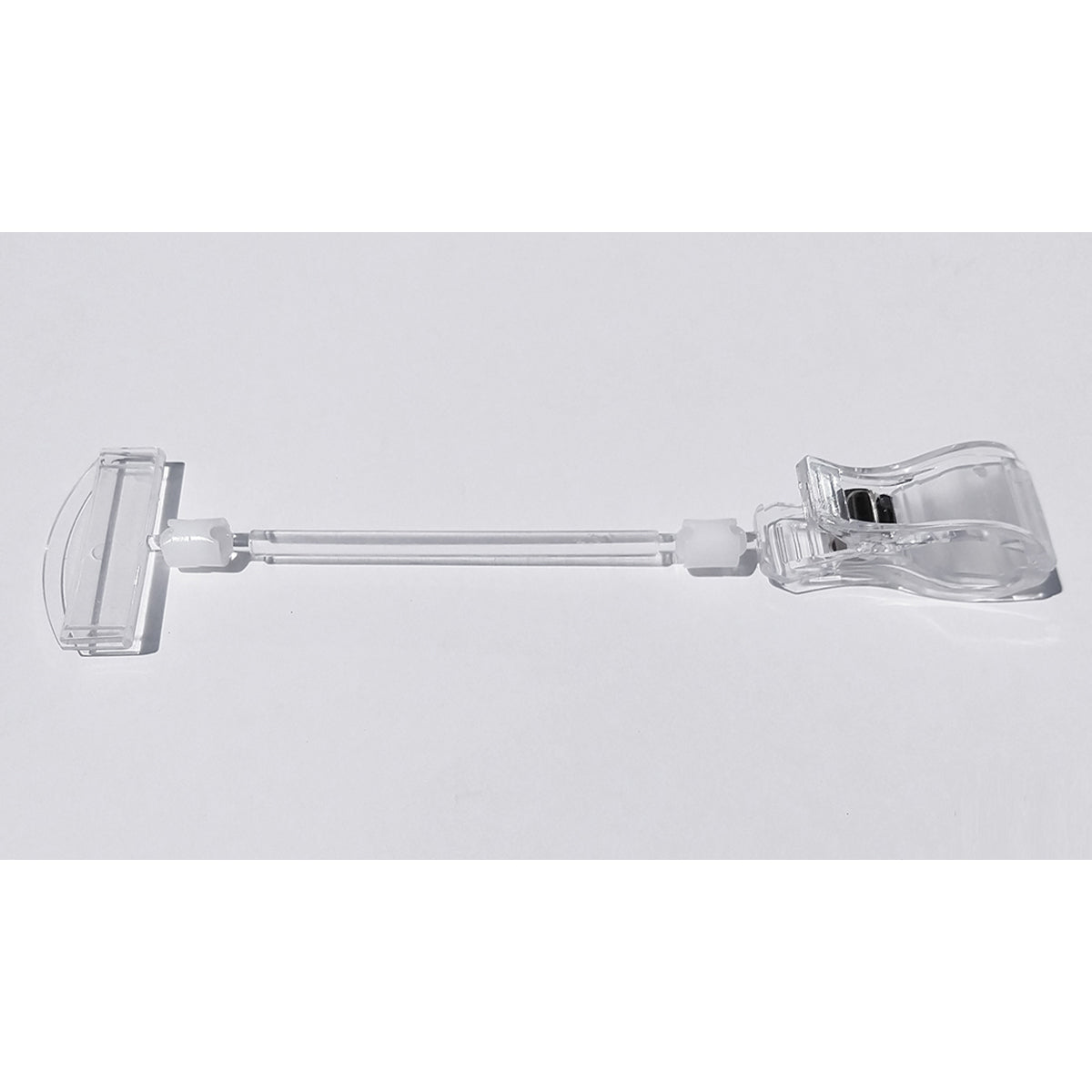Porta Clip Multiuso - Liquidación