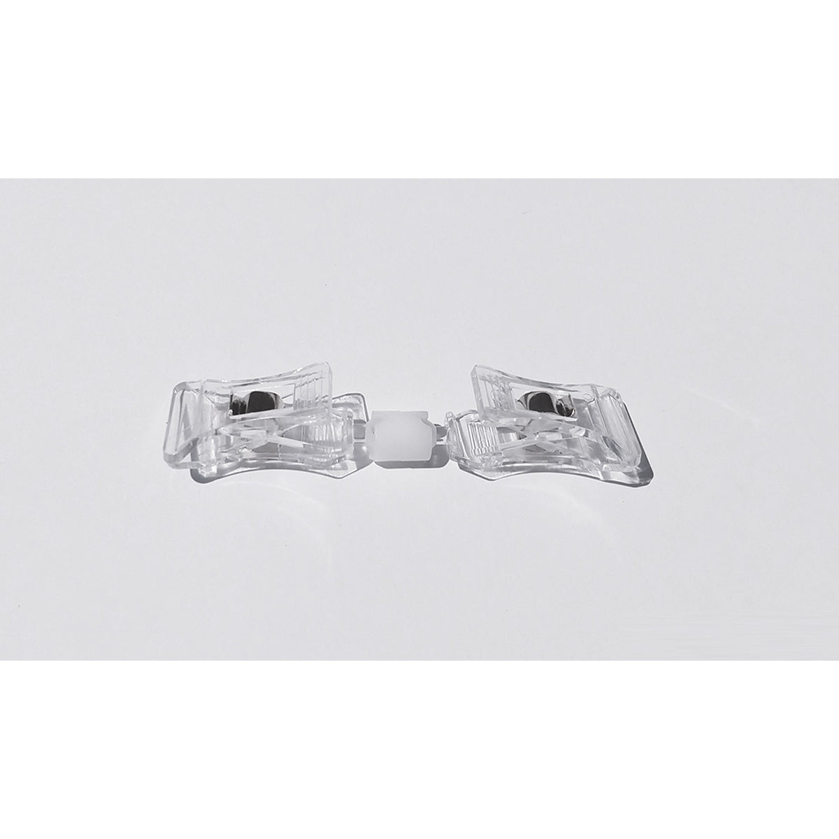 Porta Clip Multiuso - Liquidación
