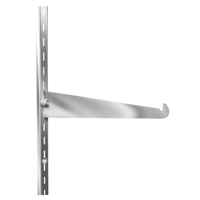 Productos JM Villegas