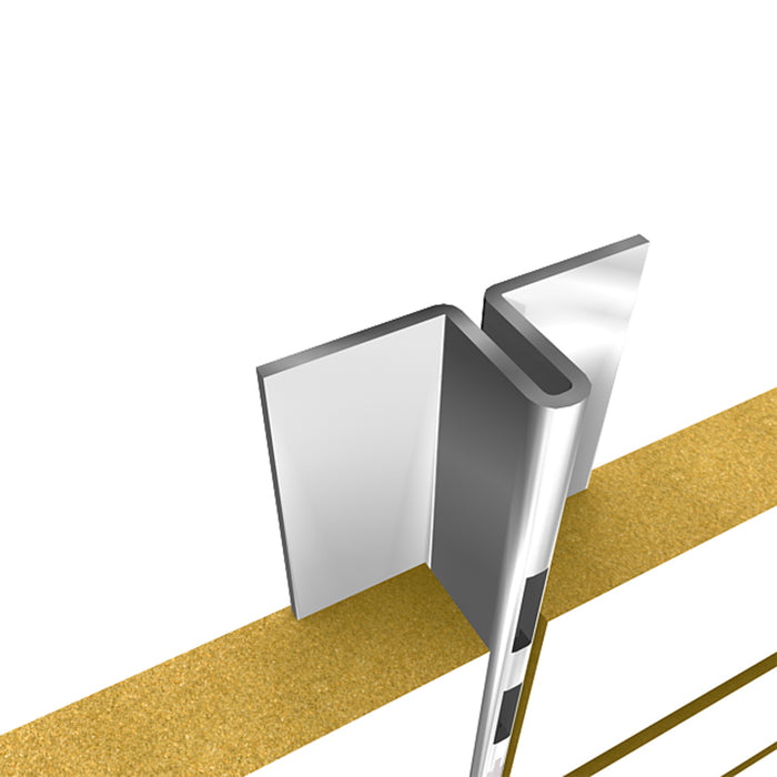 Productos JM Villegas