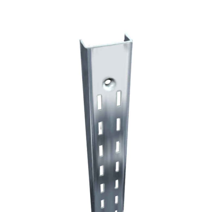 Productos JM Villegas