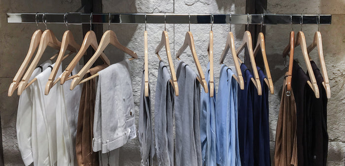 Productos JM Villegas