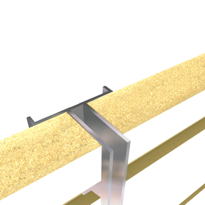 Productos JM Villegas