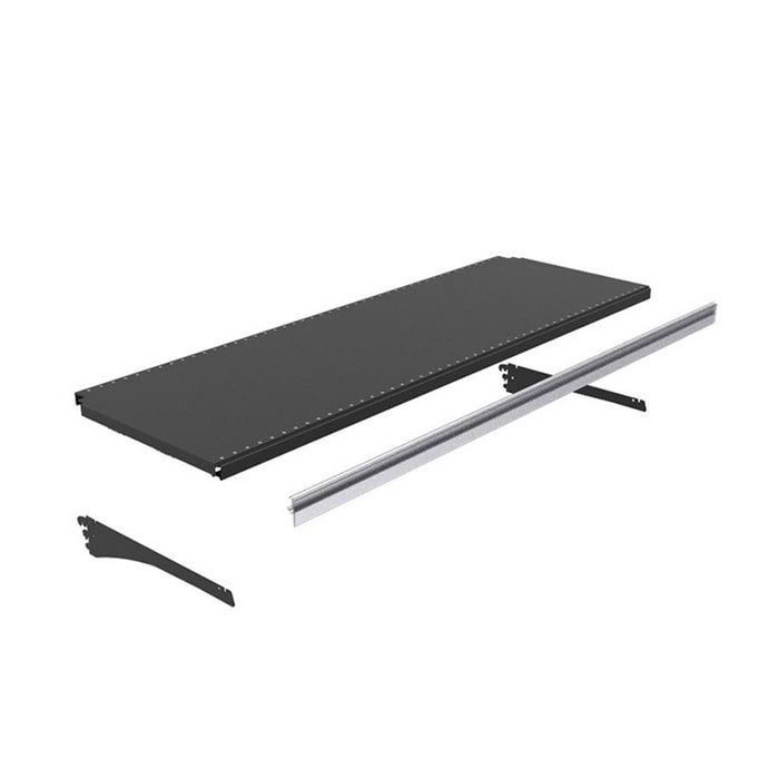 Productos JM Villegas