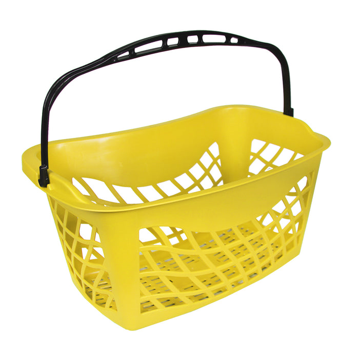 Productos JM Villegas