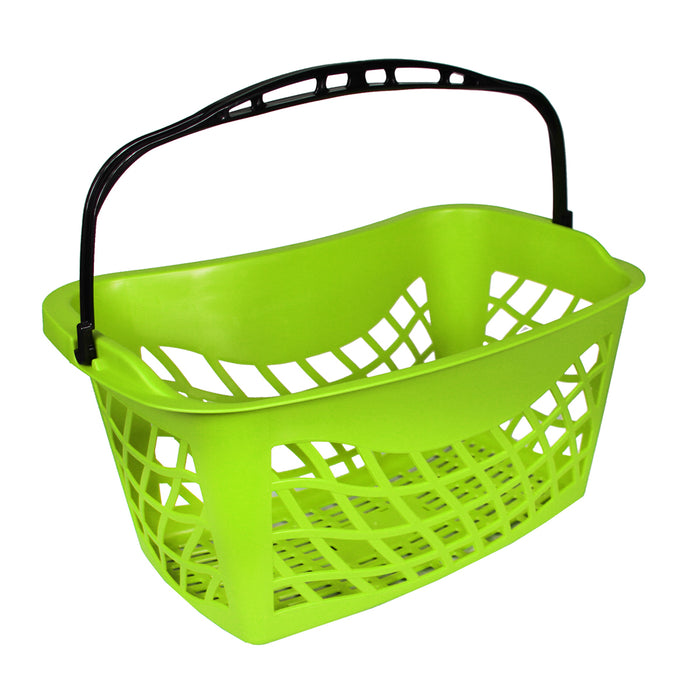 Productos JM Villegas