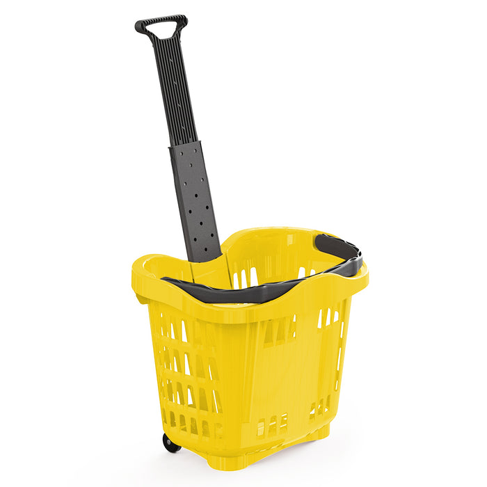 Productos JM Villegas