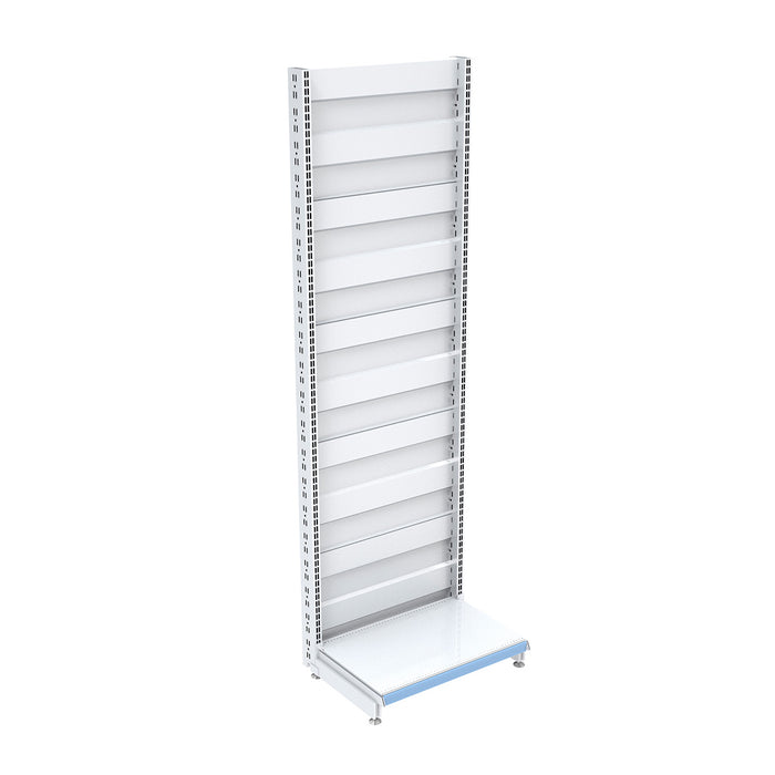 Productos JM Villegas