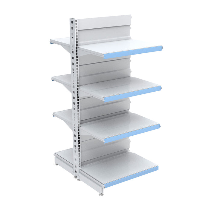 Productos JM Villegas