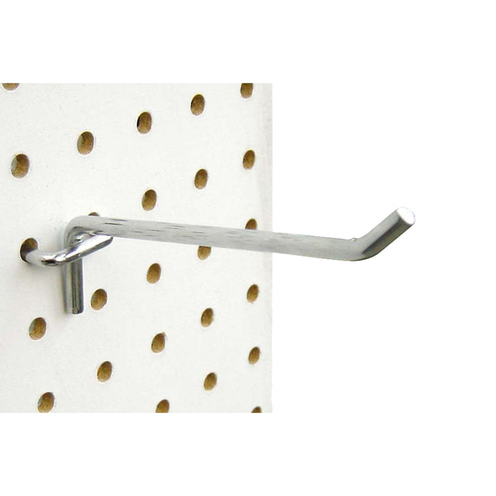 Productos JM Villegas