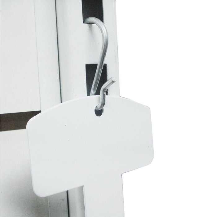 Productos JM Villegas