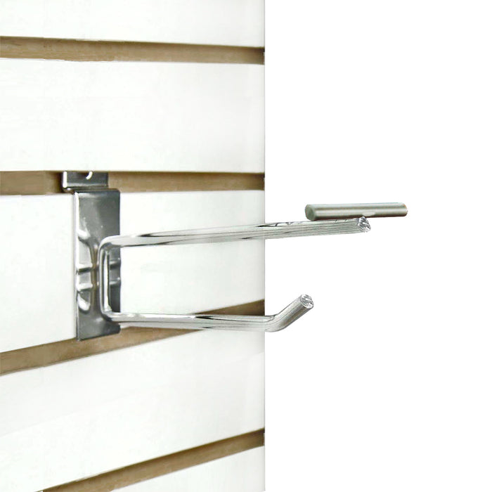 Productos JM Villegas