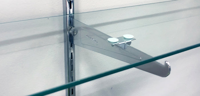 Productos JM Villegas