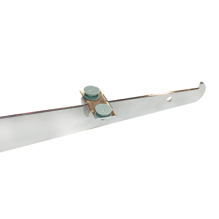 Productos JM Villegas