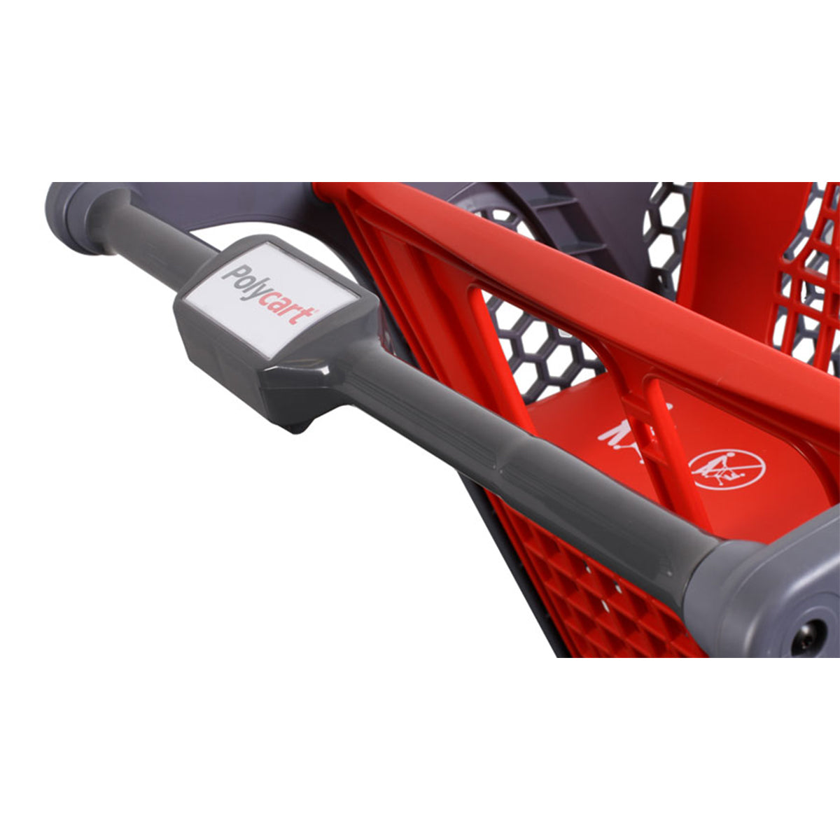 Carro Polycart P175
