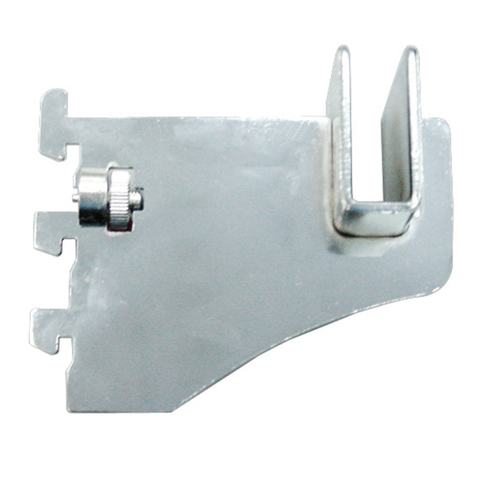 Productos JM Villegas