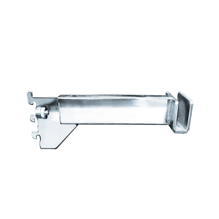 Productos JM Villegas