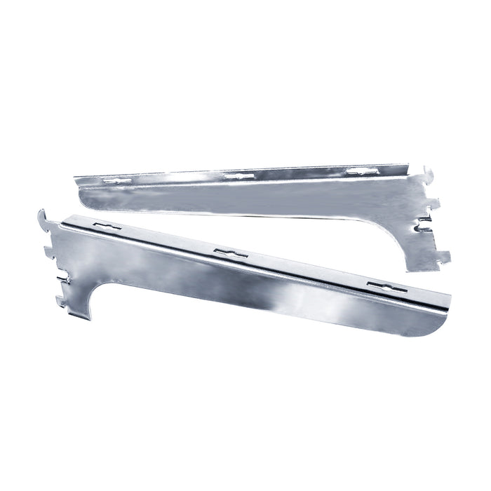 Productos JM Villegas