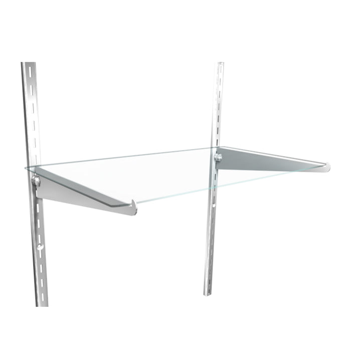 Productos JM Villegas