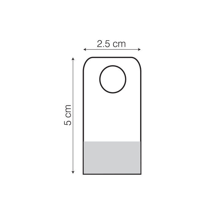 Productos JM Villegas