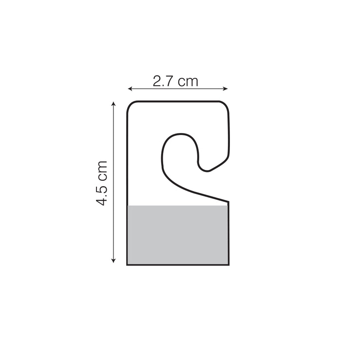 Productos JM Villegas