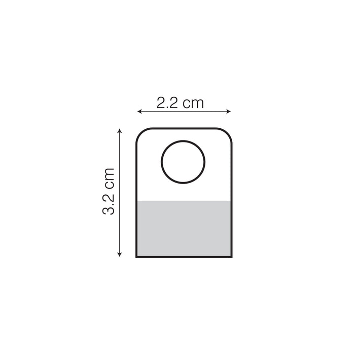 Productos JM Villegas