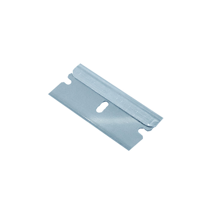 Productos JM Villegas