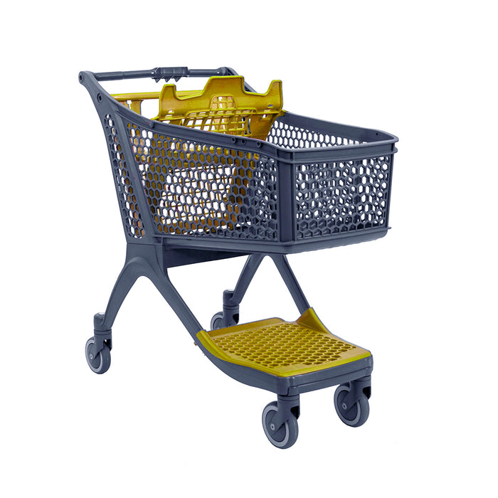 Productos JM Villegas