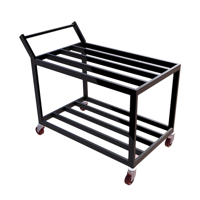 Productos JM Villegas