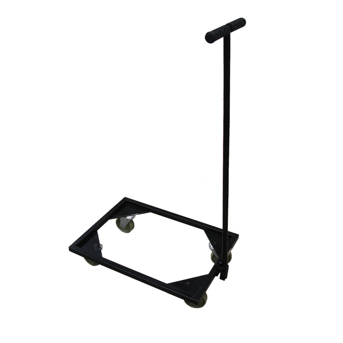 Productos JM Villegas