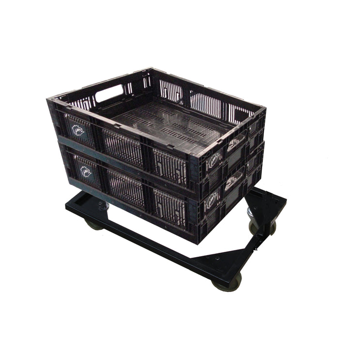 Productos JM Villegas