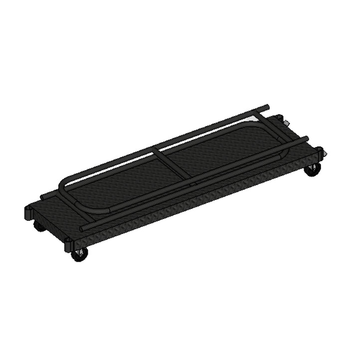 Productos JM Villegas