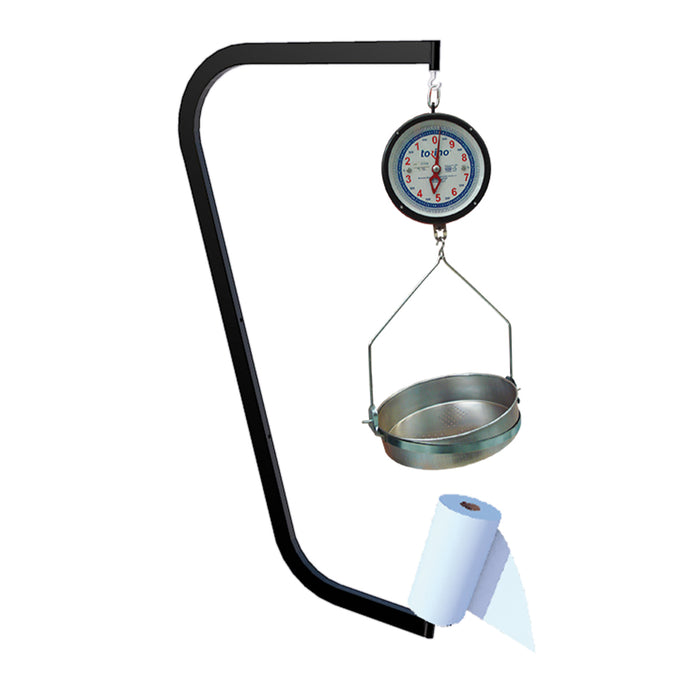 Productos JM Villegas