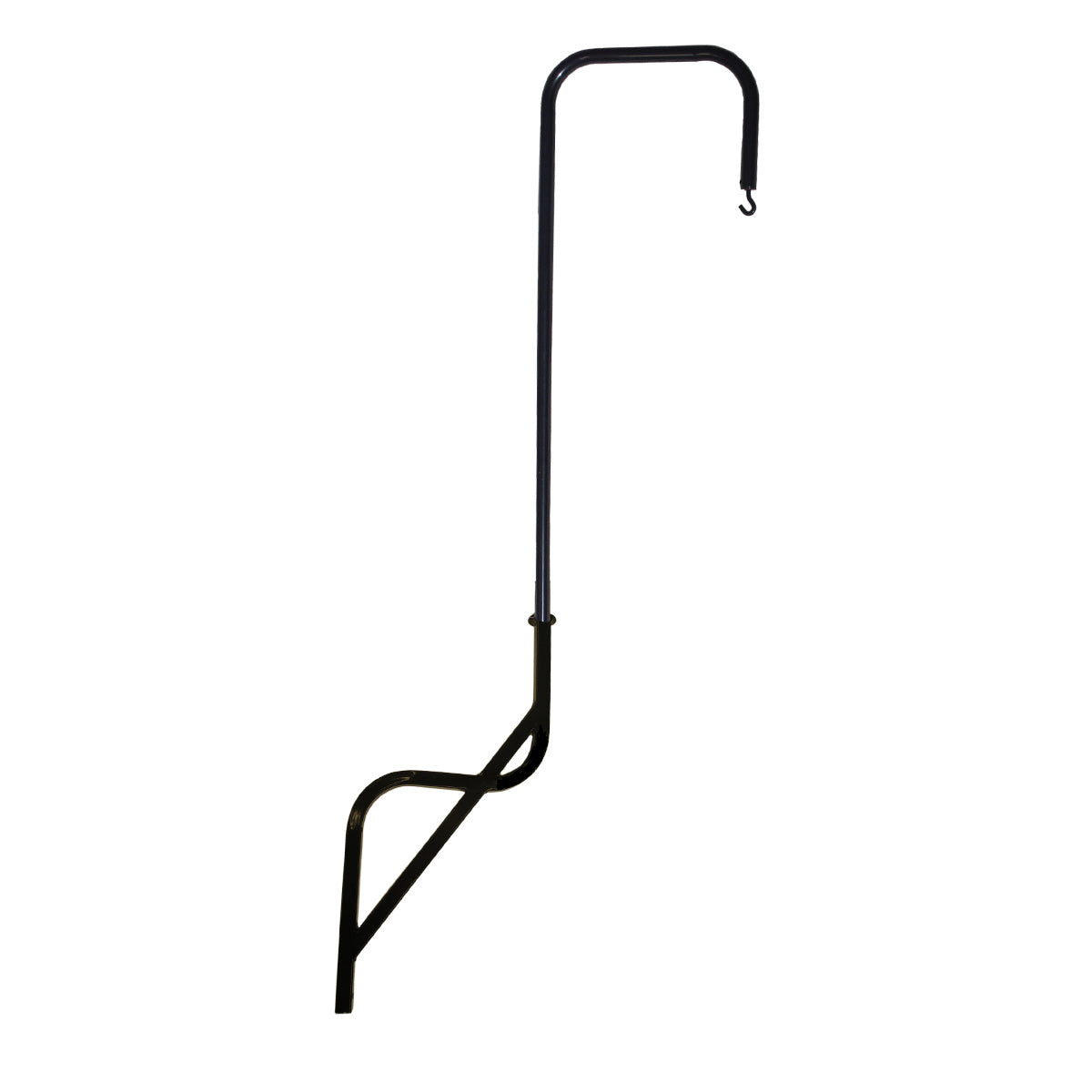 Accesorios para exhibidor modular G&D