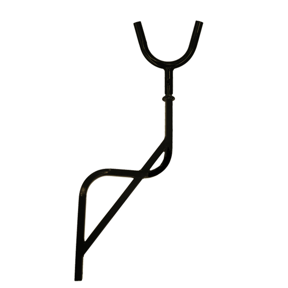 Accesorios para exhibidor modular G&D