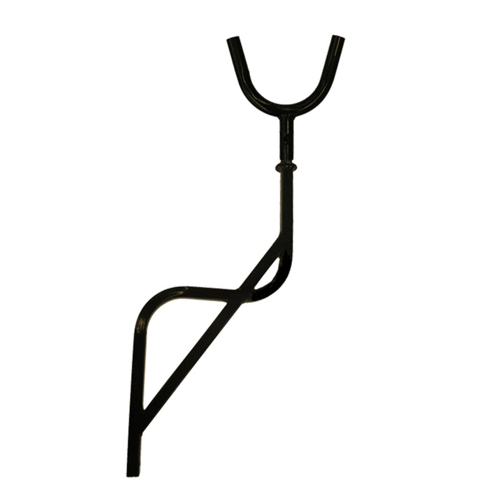 Productos JM Villegas