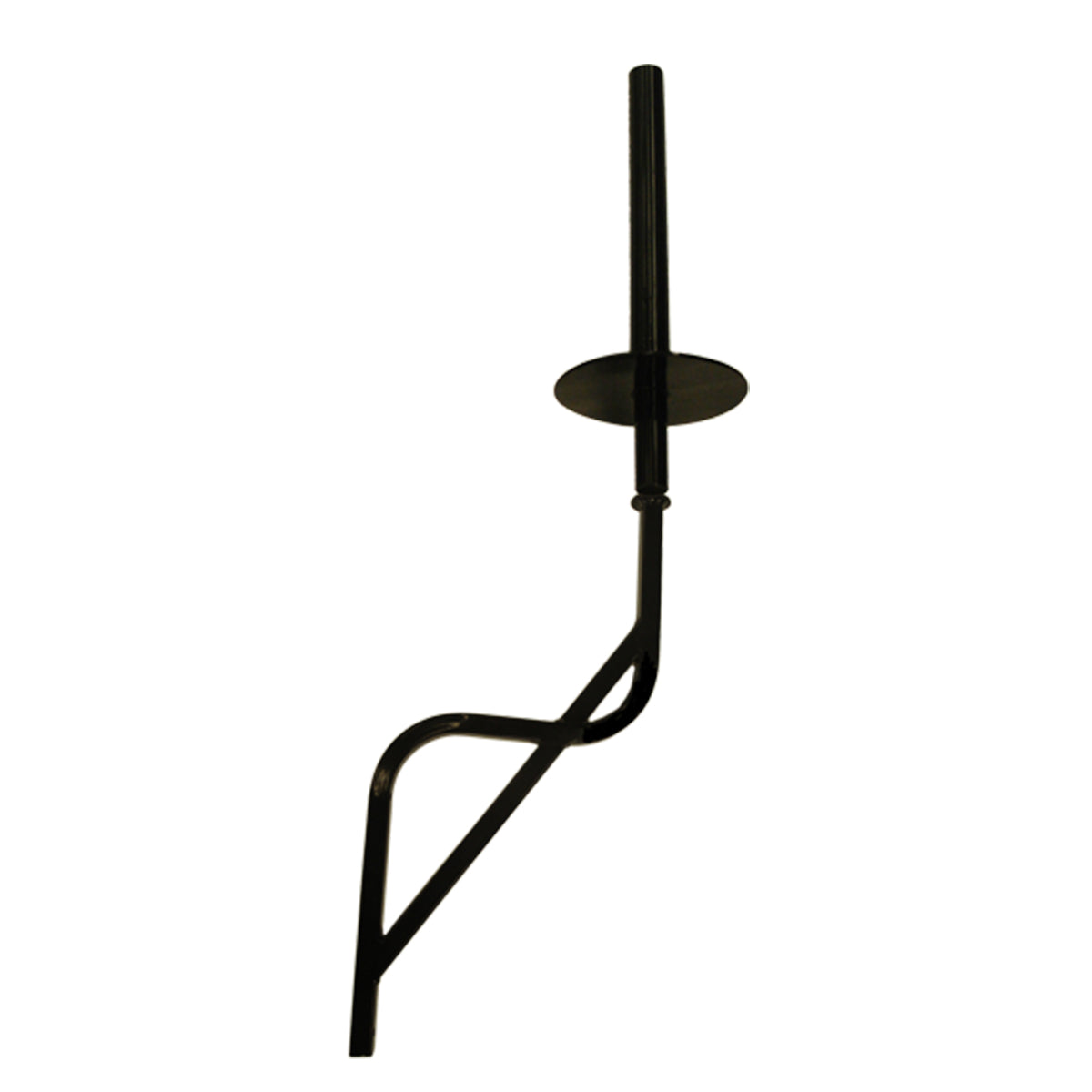 Accesorios para exhibidor modular G&D