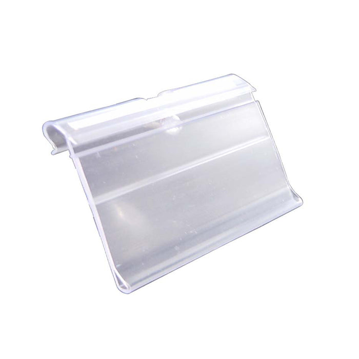 Productos JM Villegas