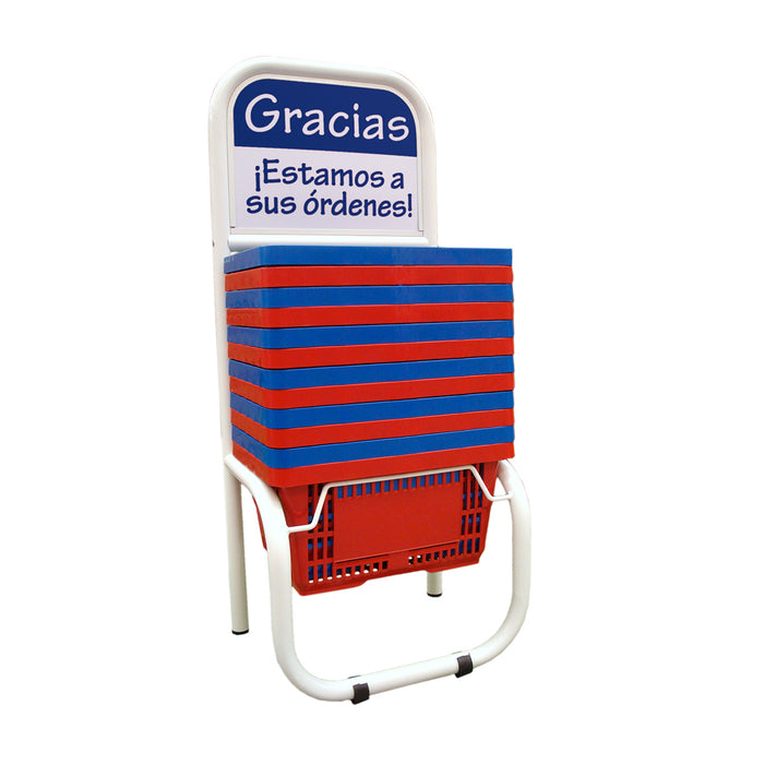 Productos JM Villegas