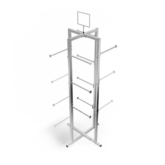 Productos JM Villegas