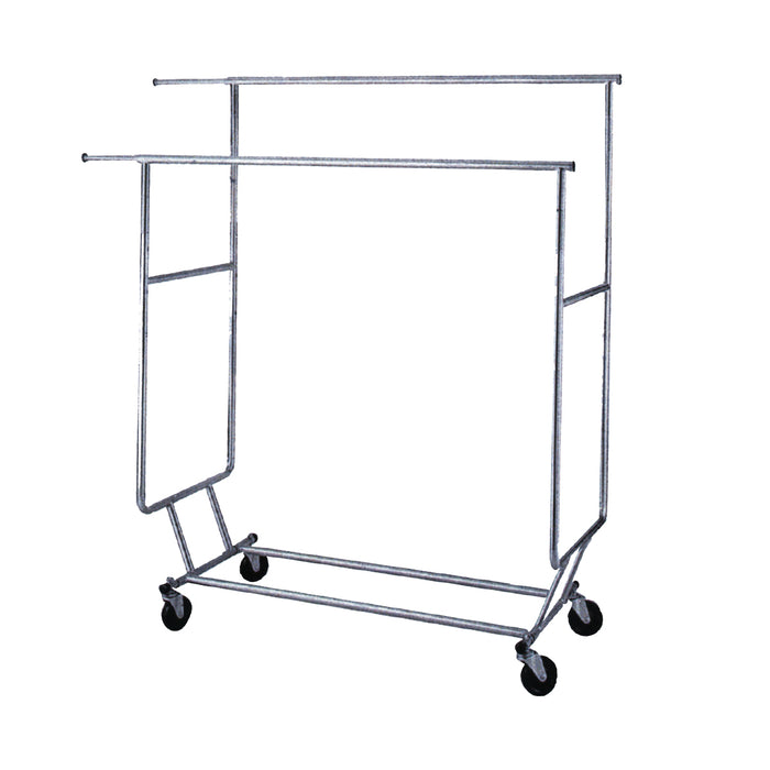 Productos JM Villegas