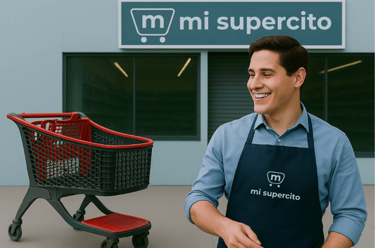 Más vendido