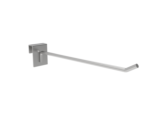 Hasta agotar existencias