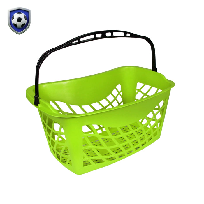 Productos JM Villegas