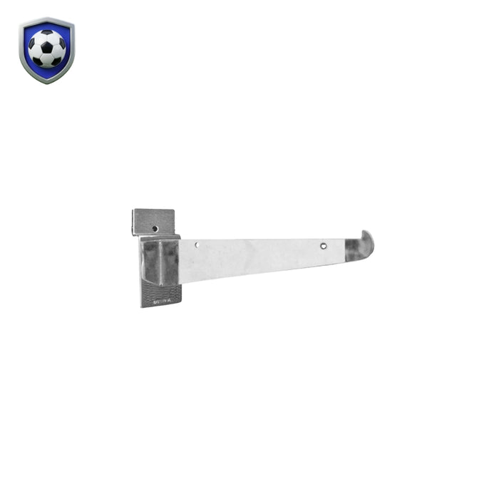 Productos JM Villegas