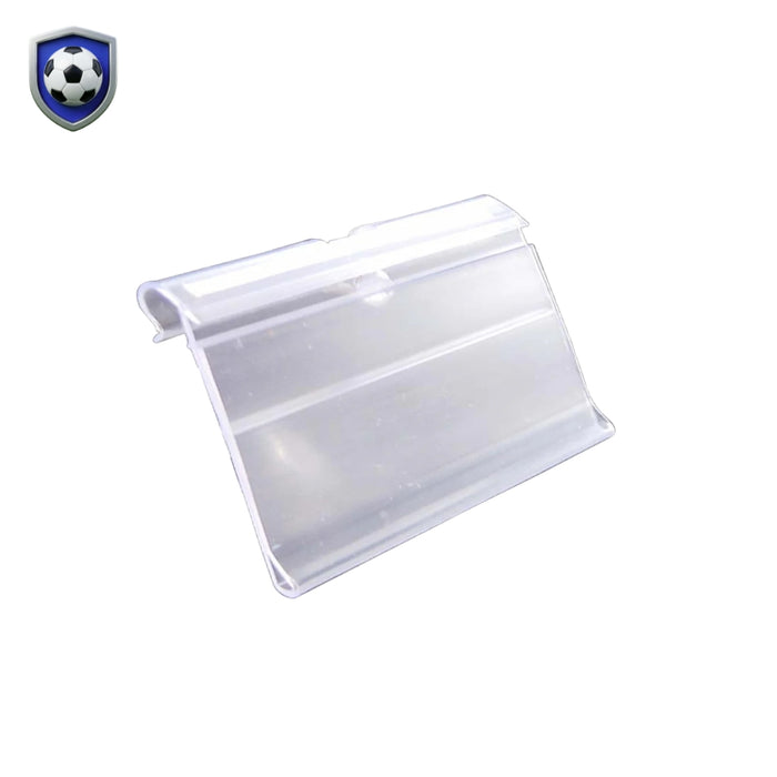 Productos JM Villegas