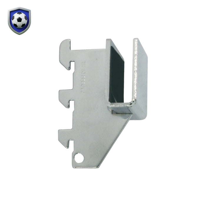 Productos JM Villegas