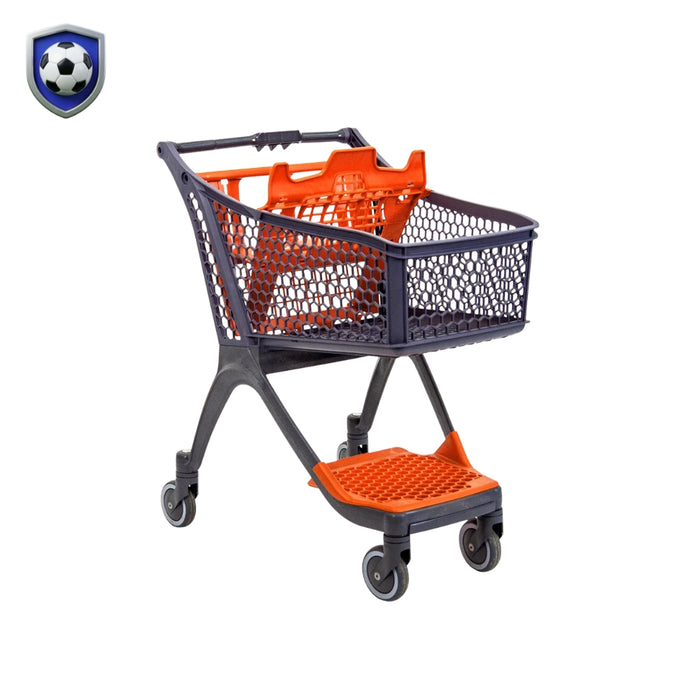 Productos JM Villegas